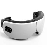 Eye Mini Massager Smart Electric Eye Massager
