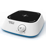Magnetic Stirrer Lab Equipment Magnetic Agitator Magnetic Mixer For Scientific Research And Home Bre