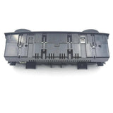 703bdf3a629e10cd53afad1090c8f7c5