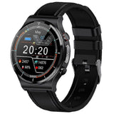 Watch Precise Control Wireless Charging Sports Bracelet More Accurate Data