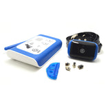 Wireless Electronic Pet Charging Waterproof Receiver