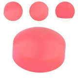 Billiard Pool Professional Replacement Parts Cue Tip