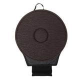 Auto Swivel Seat Double Layer Washable 360 Degree Rotating Seats Cushion Elderly Patients Disabled Pads Health Cares New