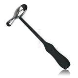Percuteur Doctor Medical Knee diagnostic Neurological reflex hammer with pin 5 styles choose