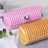 Carbon Steel Bread Mold Loaf Pan Cake Cheese Mould Nonstick Baking Tray Toast Box