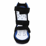 Detachable Strap Support Orthosis Plantar Medical Orthopedic Walker Boot Brace Splint Ankle Foot Injuries