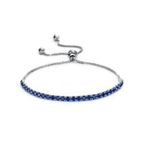 Adjustable European And American Style Simple Women's Jewelry