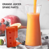 For XC-2000E Electric Spare hine Parts Blade Orange Juicer Knife
