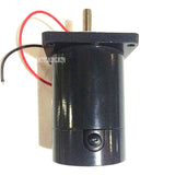 ZYTD-60SRZ-7F1 High Mini Full Copper Coil Adjustable Speed Low Noise Positive Inversion Motor DC12V/ DC24V