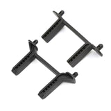 Shell Column Body Posts Mounts for -4 TRX4 Sport// 1/10 RC Crawler Car Parts