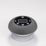 Speaker Stereo Sound Cup Music Player Noise-reduction Loudspeaker
