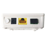 New HG8310M XPON GPON 1GE Port ONU ONT Router With Apply to FTTH Modes,SC APC interface Termina