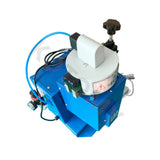 220V/110V Hot Melt Dispensing Small Carton Sealing Gluing Glue Injection hine