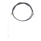 for Agricultural hinery Constant Speed Handle Hand Control Manual Throttle Cable Controller