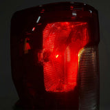 dc7ef1f189cd84feb104a6f9ce06e48a