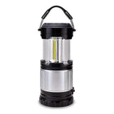 Solar camping lights, suitable for outdoor hiking and camping supplies