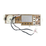 for Samsung WF1802XEU XEC XEY Washing hine Computer Board drum washer motherboard
