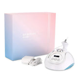 60K Ultrasonic Cavitation 2.0 Machine High Frequency Weight Loss Cellulite Treatment Slimming Machine Home Use Beauty Device