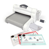 Manual Cutting hine A4 DIY Eming Scrapbooking Die Photo Album Making Crafts Paper Cutter