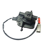 Top-3X Car Truck Air Condition Heating Control Vae For SCANIA 2160199 1741027 1793197 1503790