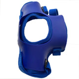 1Set Adjustable Medical Pediatric Abduction Orthosis Child Hip Dysplasia Spt