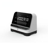 2024 new model YJT manufacturer High therapy potential electrical hine insomnia improve home health care device