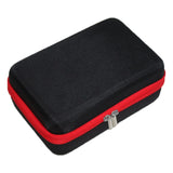 New Version Health with Test Report Quantum Magnetic Resonance Aesthetic Skin Body Analyzer Tester Equipment