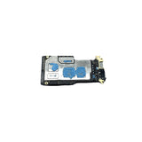 For DJI Used Mini 3Pro Air Core Board Main Board Drone Repair Parts Board For DJI Mavic Series