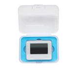 New Smart Simulator NFC Pixl Infinite Card Swipe Character Induction Burner Toy for Legend Kingdom Tears Breath Wild