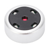 abec6bfe75d66a519b7c0fb1adc889f2