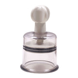 Portable 12 cups China Medical Vacuum Cupping Set Magnetic therapy Massage with Thickened Plastic