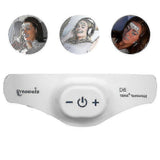 2025 Insomnia Sleep Instrument Tens Microcurrent Sleep Aid Device Head Massager