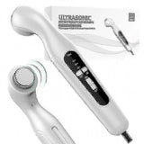2025 Treatment of arthritis physiotherapy body massager