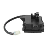 Replacement Actuator Motor for Arctic Cat 400 FIS TRV 500 FIS Model 3306-264 Front Differential Gearcase