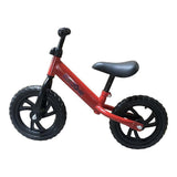 d28cbbff2430b3dc1d8a8d2a7a2dc560