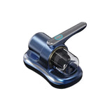 Handheld Remover Home Use Wireless Cleaner For Mattresses Sofa Vacuum Cleaners And Mite Removal