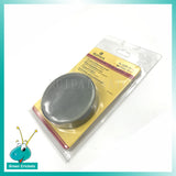 No.5395 55mm/75mm New Movment Anti-skid Rubber Watch Case Holder Cushion