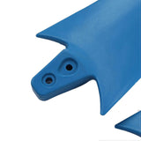 42999f081e27fd10073c3232d2172ffb