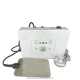 Health Care Instrument body DDS Bio Electric Device Bioelectric Therapy Massager red light therapy hine