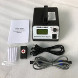 PDR-1000 Auto Body Repair hine Portable Household Dents Remover Tool Time/Power Adjust Car Paintless Dent Repairs Device