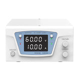 KPS6010D High Precision High Power Adjustable LED Dual Display Switching DC Power Supply 220V EU 60V/10A