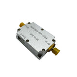 Spectrum Analyzers 50M-4G RF Low Noise High Gains Amplifier Dropship