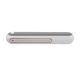 Creative Can Hang Magnetic Cling Film Cutter For Home Kitchen