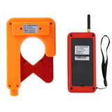 ETCR9220B Wireless H/L Voltage Clamp Leakage Current Meter