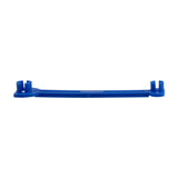 Low Profile Car e Disconnect Tool for Ford 5/16 3/8 Inch Fuel es