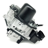 High Quality DQ200 DSG 7 Transmission TCM Vae Body 0AM927769D 0AM325065S 0AM325025D 325 025D 0AM tronic