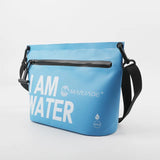 Fashionable practical outdoor camping sg bag, with eent waterproof performance and sufficient storage space.