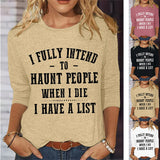 New Women's Clothing English Short Sleeve T-shirt Top