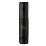K5 Powerful Tattoo Rotary Pen hine Gun Professional Accessories Supply For Artist