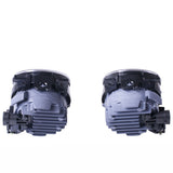 Top-1Pair Fog / Driving Lamp Assembly NISSAN MAXIMA MURANO for INFINITI Q50 Q60 QX50 QX60 QX80 26155-4GA0A 26150-4GA0A